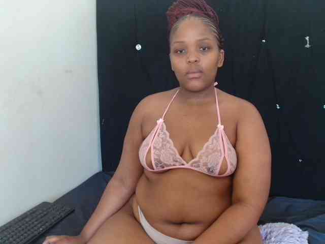 SEXYKENNY22 webcam