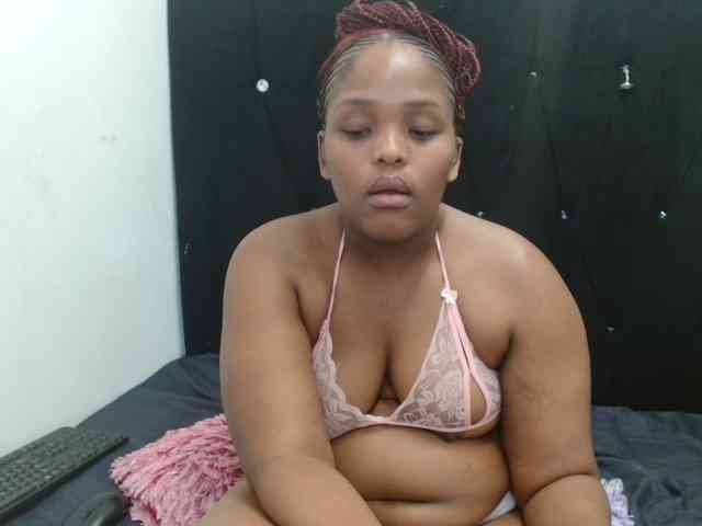 SEXYKENNY22 webcam