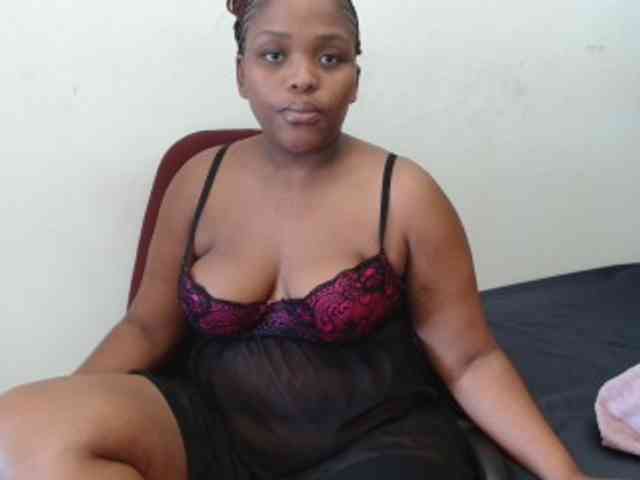 SEXYKENNY22 webcam