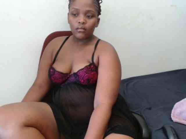 SEXYKENNY22 webcam