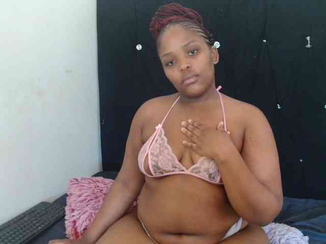 SEXYKENNY22 webcam