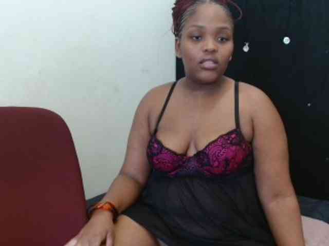 SEXYKENNY22 webcam