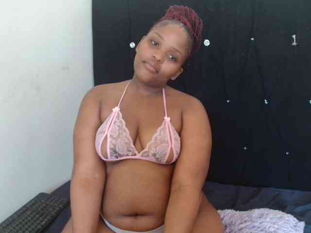 SEXYKENNY22 webcam