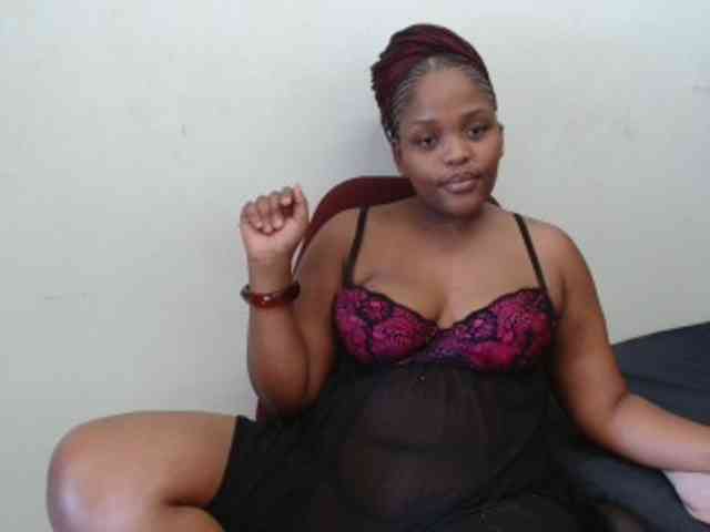 SEXYKENNY22 webcam