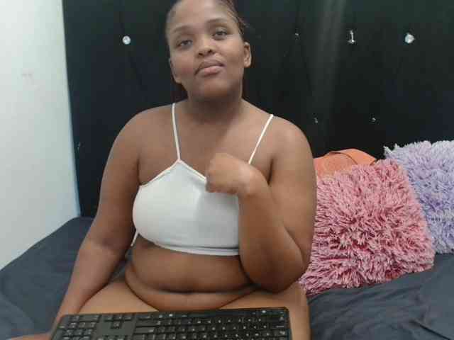 SEXYKENNY22