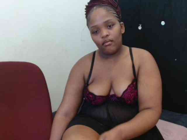 SEXYKENNY22 webcam