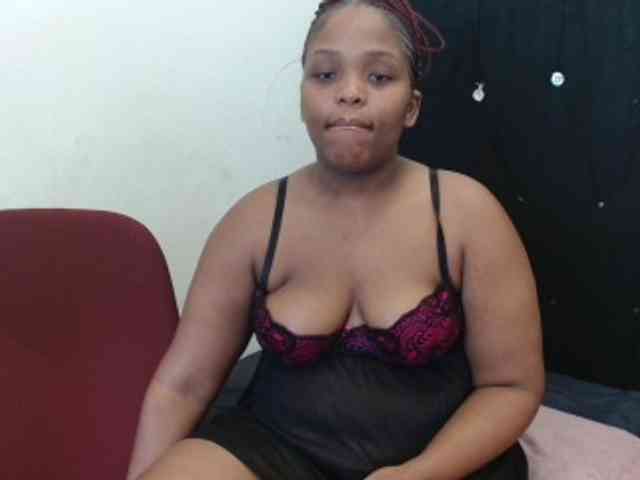 SEXYKENNY22 webcam