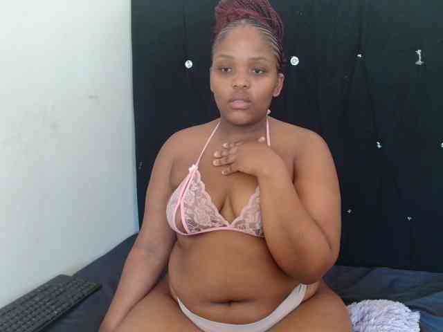SEXYKENNY22 webcam