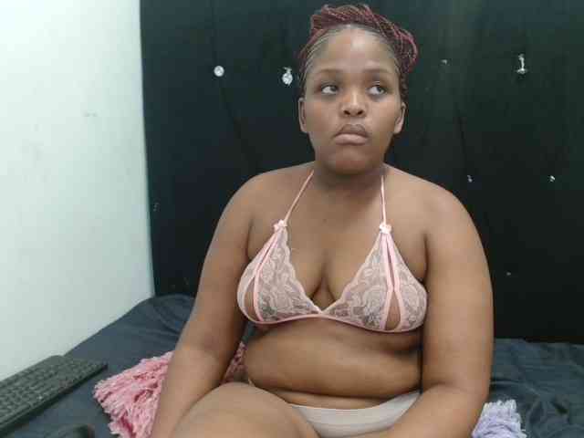SEXYKENNY22 webcam