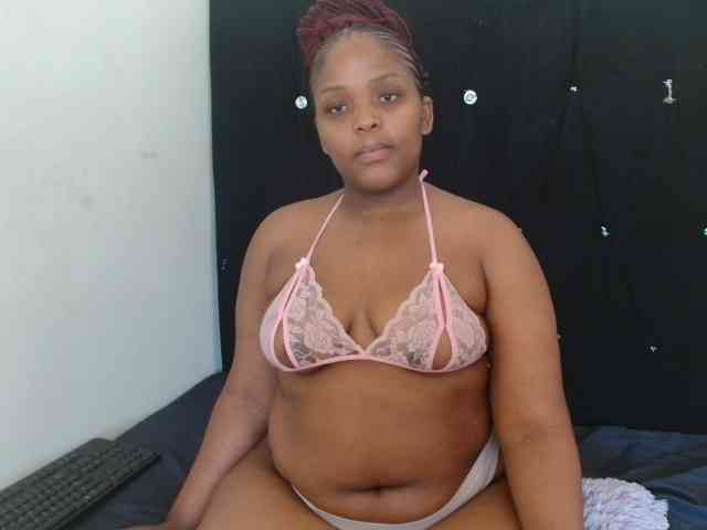 SEXYKENNY22