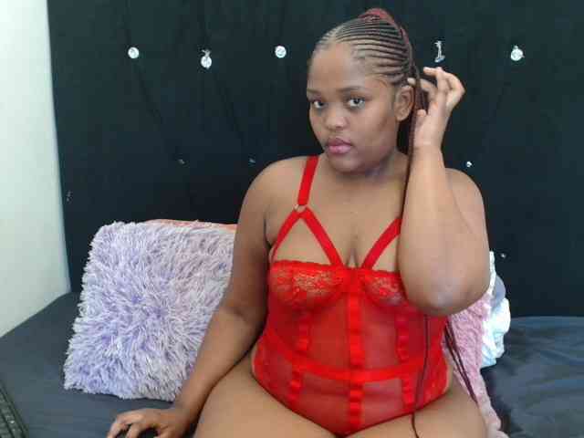 SEXYKENNY22 webcam