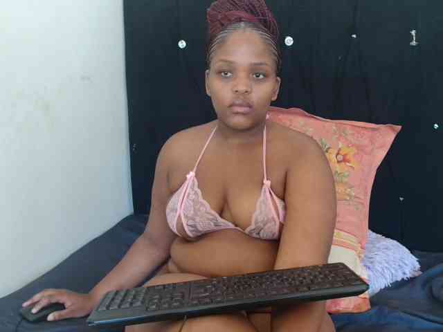 SEXYKENNY22 webcam