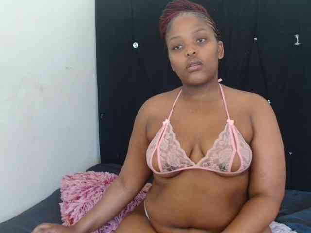 SEXYKENNY22 webcam