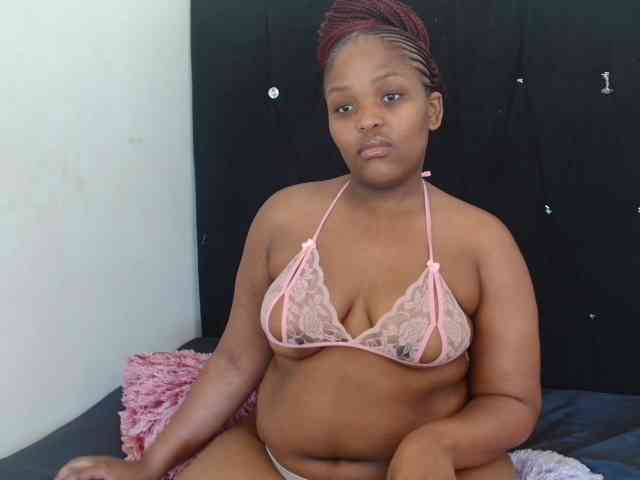 SEXYKENNY22 webcam