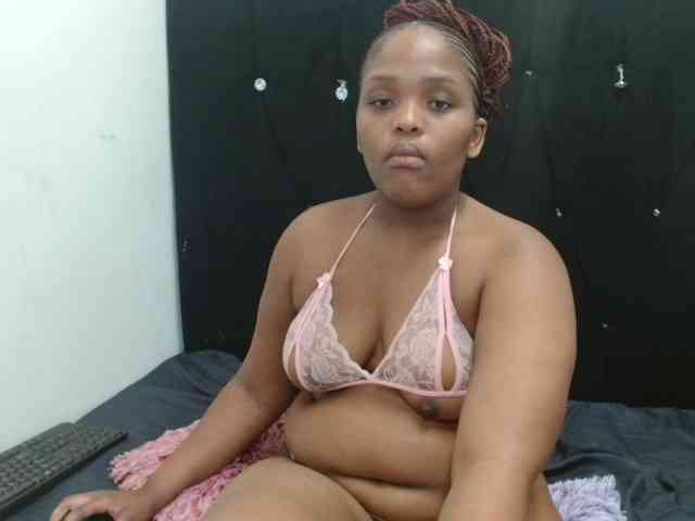 SEXYKENNY22 webcam