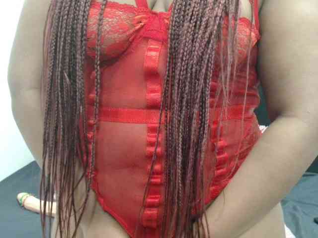 SEXYKENNY22 webcam