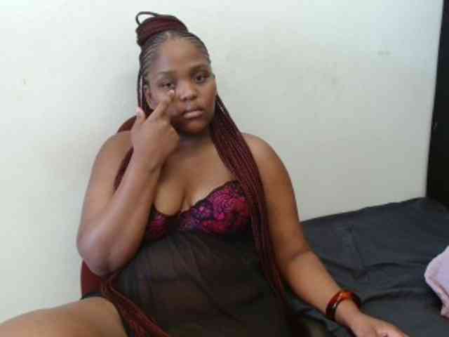 SEXYKENNY22 webcam