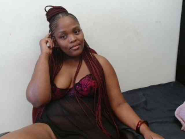 SEXYKENNY22 webcam