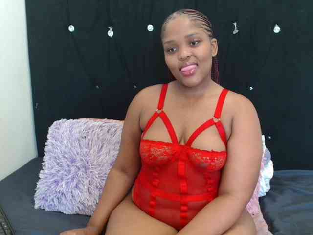 SEXYKENNY22 webcam