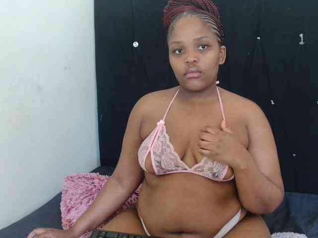 SEXYKENNY22 webcam