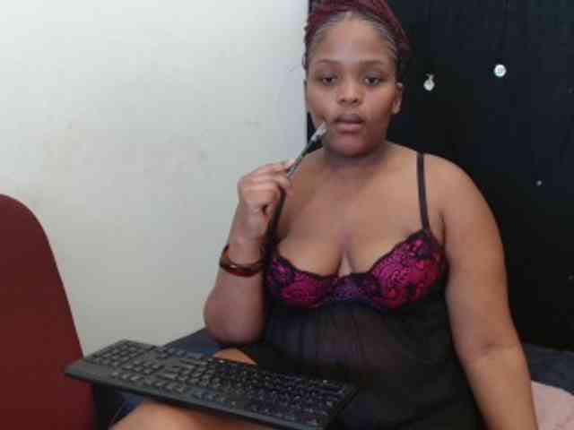SEXYKENNY22 webcam