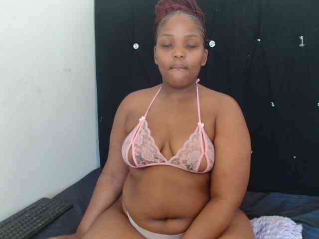 SEXYKENNY22 webcam