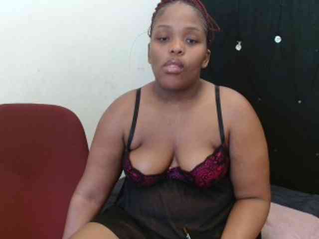 SEXYKENNY22 webcam
