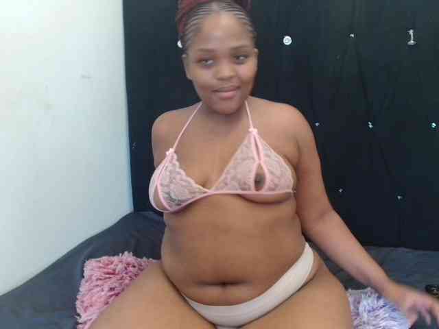 SEXYKENNY22 webcam