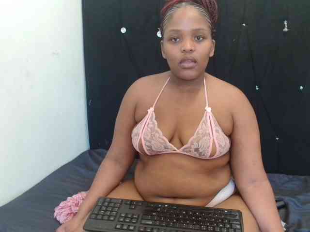 SEXYKENNY22 webcam