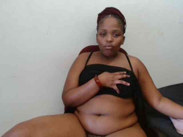SEXYKENNY22 webcam