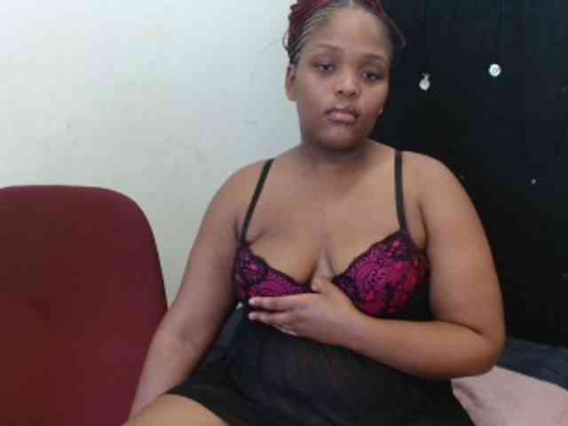 SEXYKENNY22 SEXYKENNY22