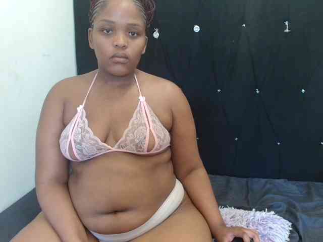 SEXYKENNY22 webcam