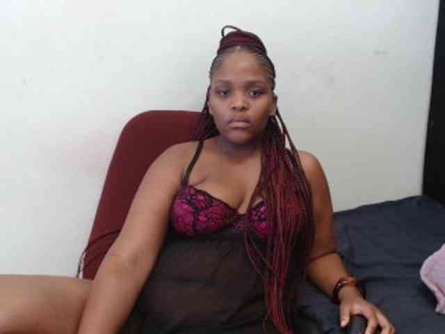 SEXYKENNY22 webcam