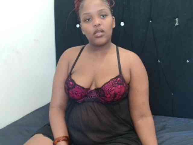 SEXYKENNY22 webcam