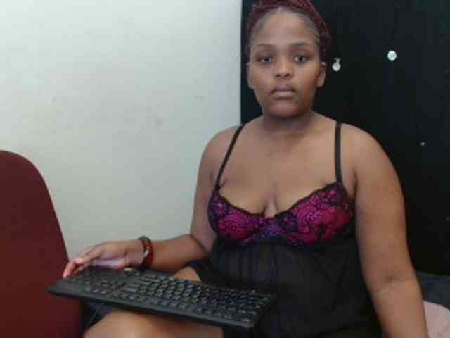 SEXYKENNY22