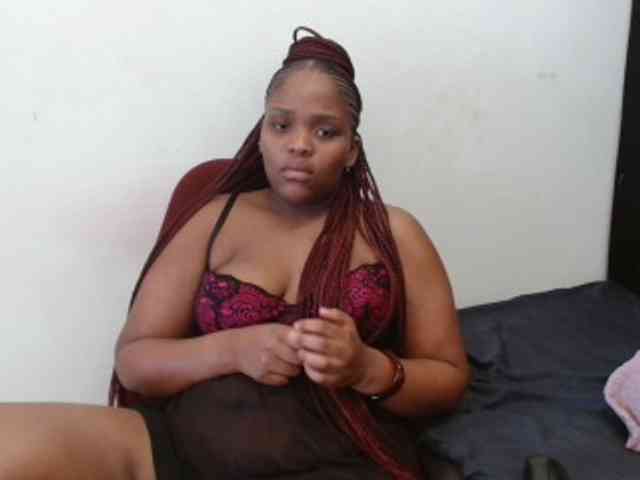 SEXYKENNY22 webcam
