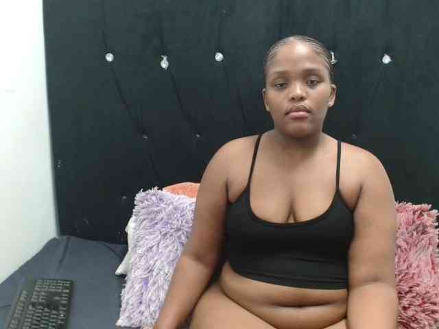SEXYKENNY22 webcam