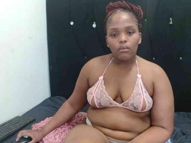 SEXYKENNY22 webcam