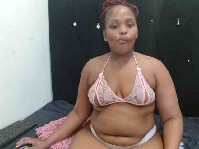SEXYKENNY22 webcam