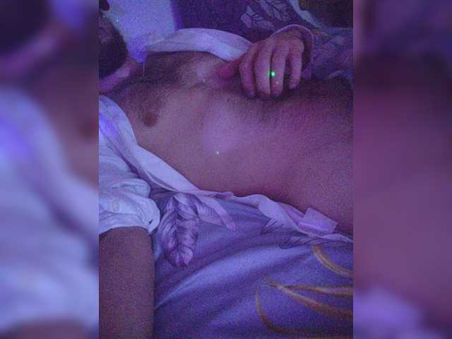 Live трансляция Incognitosexy - slutnetki.online
