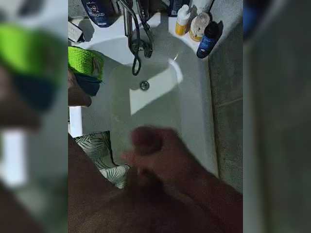 Incognitosexy