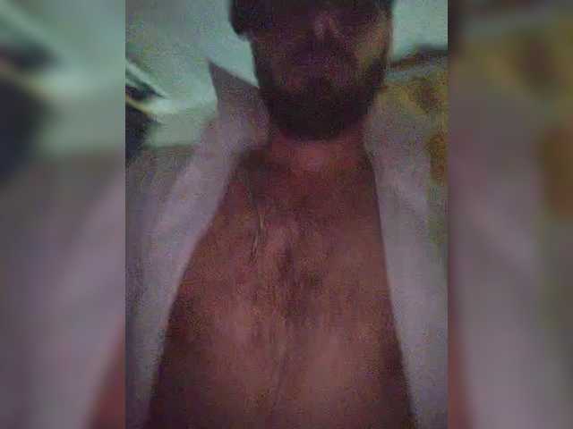 Incognitosexy live cam on BongaCams