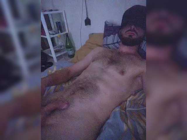 incognitosexy online