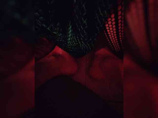 Incognitosexy