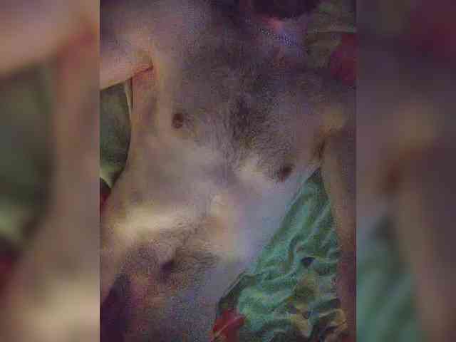 Incognitosexy