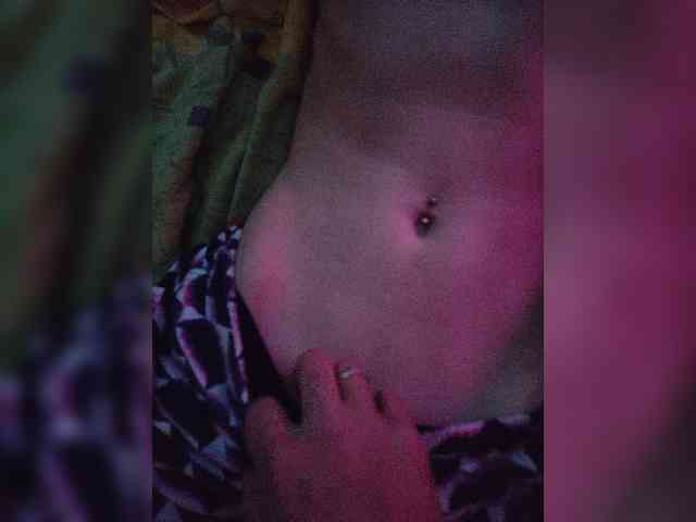 Incognitosexy