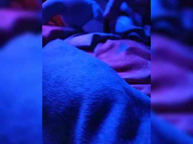 Incognitosexy webcam