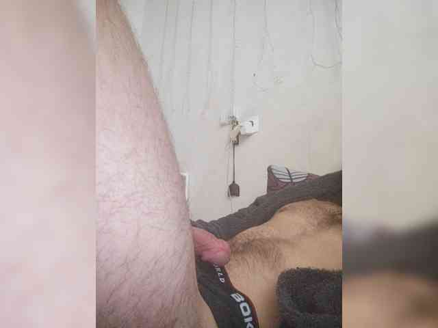 Incognitosexy