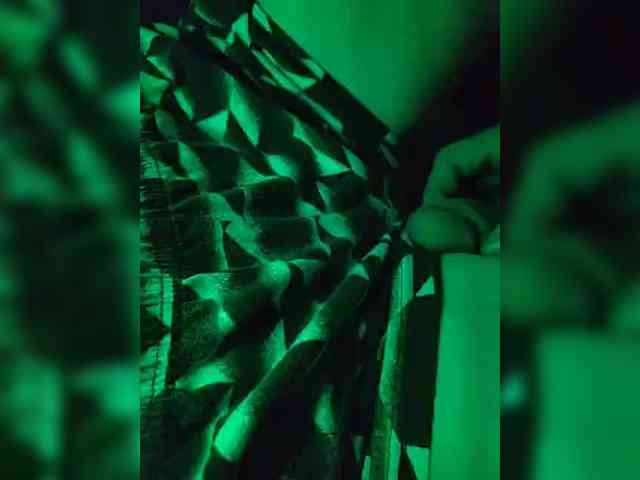 Incognitosexy