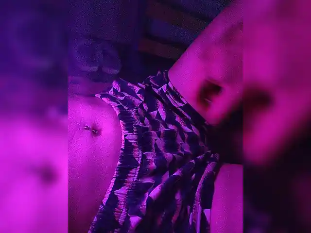 Incognitosexy